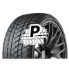 GT RADIAL WINTERPRO 2 (EVO) 155/80 R13 79T M+S GT RADIAL WINTERPRO 2 (EVO) 155/80 R13 79T M+S