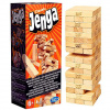 Hasbro Gaming Classic Jenga Stolová hra Jemná motorika (zručnosť) (HAS-A2120) Hasbro Gaming Classic Jenga Stolová hra Jemná motorika (zručnosť) (HAS-A2120)