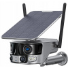 IP kamera Viking Technology PRIME-WiFi IP kamera Viking Technology PRIME-WiFi