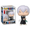 Funko Pop! 1821 Bleach Gin Ichimaru Funko Pop! 1821 Bleach Gin Ichimaru