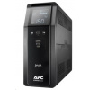APC BR1600SI APC BR1600SI