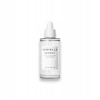 Skin1004 Madagascar Centella Tone Brightening Capsule Ampoule 100 ml Skin1004 Madagascar Centella Tone Brightening Capsule Ampoule 100 ml