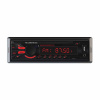 Autorádio MP3 prehrávač PNI Clementine 8440, 4x45w, 12V, 1 DIN, s SD, USB, AUX, RCA Autorádio MP3 prehrávač PNI Clementine 8440, 4x45w, 12V, 1 DIN, s SD, USB, AUX, RCA