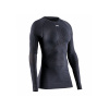 X-BIONIC® ENERGY ACCUMULATOR 4.0 termotričko – Dámske - S - Čierna X-BIONIC® ENERGY ACCUMULATOR 4.0 termotričko – Dámske - S - Čierna