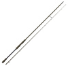Savage Gear Prút SG4 Medium Game 221cm 12-35g Savage Gear Prút SG4 Medium Game 221cm 12-35g