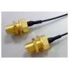 Molex 89761-4750 adaptér - 1 ks Bag; 89761-4750 Molex 89761-4750 adaptér - 1 ks Bag; 89761-4750