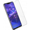 nemo Tvrzené sklo XIAOMI REDMI GO univerzální nemo Tvrzené sklo XIAOMI REDMI GO univerzální