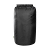 Tatonka Dry Sack 30L black Tatonka Dry Sack 30L black