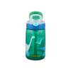 Contigo Detská fľaša Gizmo Flip 420 ml, Jungle Dino Contigo Detská fľaša Gizmo Flip 420 ml, Jungle Dino