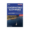 IFP publishing | Jachtařský pruvodce Chorvatsko Slovinsko IFP publishing | Jachtařský pruvodce Chorvatsko Slovinsko