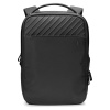 Batoh na notebook tomtoc Voyage - T50 Laptop Backpack (TOM-T50M1D1) Batoh na notebook tomtoc Voyage - T50 Laptop Backpack (TOM-T50M1D1)