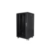 LANBERG RACK CABINET 19 LANBERG RACK CABINET 19