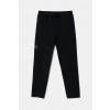 Detské tepláky Under Armour Unstoppable Tapered Pant 1373752 čierna 122-127 Detské tepláky Under Armour Unstoppable Tapered Pant 1373752 čierna 122-127