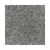 Kobercová dlaždica Dynamic 70 sivá 50x50 cm Kobercová dlaždica Dynamic 70 sivá 50x50 cm