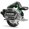 HiKOKI CD3605DB Aku ručná kotúčová píla, 36 V, CD3605DBW2Z; CD3605DBW2Z HiKOKI CD3605DB Aku ručná kotúčová píla, 36 V, CD3605DBW2Z; CD3605DBW2Z