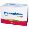 Imunoglukan P4H ProD 60 kapsúl Imunoglukan P4H ProD 60 kapsúl
