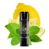 Elfbar ELFA Cartridge 2ml- Lemon Mint Elfbar ELFA Cartridge 2ml- Lemon Mint