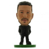 Atletico Madrid figúrka SoccerStarz Simeone - Akcia Atletico Madrid figúrka SoccerStarz Simeone - Akcia