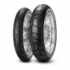 Pirelli SCORPION TRAIL TL ZR (E) 120/70 R17 58W – záruka 5 rokov Pirelli SCORPION TRAIL TL ZR (E) 120/70 R17 58W – záruka 5 rokov