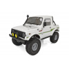 Element RC Enduro Bushido Trail Truck RTR (11.8 - 300mm) (AE40118) Element RC Enduro Bushido Trail Truck RTR (11.8 - 300mm) (AE40118)