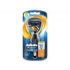 Gillette Fusion5 ProGlide FlexBall Gillette Fusion5 ProGlide FlexBall