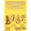 Matematika - Základy geometrie (pracovní sešit) - NNS Matematika - Základy geometrie (pracovní sešit) - NNS