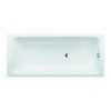 Bette BetteSelect - Vaňa 1700x750 mm, biela 3412-000 Bette BetteSelect - Vaňa 1700x750 mm, biela 3412-000