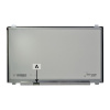 2-Power náhradní LCD panel pro notebook 17.3 1920x1080 WUXGA HD LED matný 30pin 2-Power náhradní LCD panel pro notebook 17.3 1920x1080 WUXGA HD LED matný 30pin