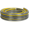 Strend Pro Garden 2560019 Hadice Strend Pro Anti-torsion Plus, 3/4 Strend Pro Garden 2560019 Hadice Strend Pro Anti-torsion Plus, 3/4