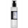 COSRX Hydratačná esencia Hyaluronic Acid Hydra Power Essence (100 ml) COSRX Hydratačná esencia Hyaluronic Acid Hydra Power Essence (100 ml)