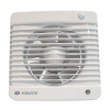 Kúpeľňový ventilátor Vents group 100MTP 100 mm Kúpeľňový ventilátor Vents group 100MTP 100 mm