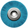 GARDENA 14822-20 Kartáč na spáry Nylon GARDENA 14822-20 Kartáč na spáry Nylon
