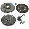 SACHS Spojková sada SACHS 2290 601 141 SACHS Spojková sada SACHS 2290 601 141