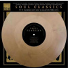 LP Diverse: Soul Classics NUM | LTD | CLR LP Diverse: Soul Classics NUM | LTD | CLR