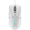 Lenovo Legion M300s RGB Gaming Mouse GY51H47351 Lenovo Legion M300s RGB Gaming Mouse GY51H47351