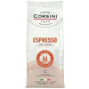 Tchibo Caff Corsini Espresso zrnková káva 1kg Tchibo Caff Corsini Espresso zrnková káva 1kg