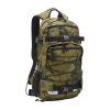 FORVERT batoh LOUIS ALLOVER 20 litrov WOODLAND FORVERT batoh LOUIS ALLOVER 20 litrov WOODLAND