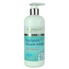 Vivapharm Hyaluron telové mlieko 400 ml Vivapharm Hyaluron telové mlieko 400 ml