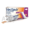Vectavir tónovaný krém na opary crm. 1 x 2 g Vectavir tónovaný krém na opary crm. 1 x 2 g