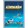 Aldebaran (Leo) Aldebaran (Leo)