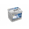 Varta Silver Dynamic 12V 52Ah 520A 552 401 052 Varta Silver Dynamic 12V 52Ah 520A 552 401 052