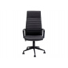 Labora I kancelárska stolička čierna Labora I kancelárska stolička čierna