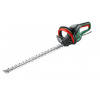 Bosch Nůžky na živé ploty AdvancedHedgeCut 65 06008C0801 Bosch Nůžky na živé ploty AdvancedHedgeCut 65 06008C0801