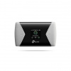 Modem TP-Link M7450 s WiFi routerom, 3G/4G LTE, baterkou, slotom na mSD, displejom, 52449779 Modem TP-Link M7450 s WiFi routerom, 3G/4G LTE, baterkou, slotom na mSD, displejom, 52449779