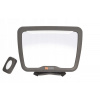 BeSafe Baby Mirror XL2 with light 7072754004590 BeSafe Baby Mirror XL2 with light 7072754004590