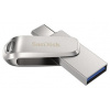 SanDisk Ultra Dual Luxe 256GB SDDDC4-256G-G46 SanDisk Ultra Dual Luxe 256GB SDDDC4-256G-G46