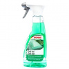 SONAX Čistič skiel 500 ml 1 ks SONAX Čistič skiel 500 ml 1 ks