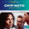 LP Chyp-Notic: My Star 2.0 NUM | LTD LP Chyp-Notic: My Star 2.0 NUM | LTD