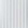 Archo - Akustický panel Design line CPL Biela pór na biele HDF 400 x 400 x 21 mm Archo - Akustický panel Design line CPL Biela pór na biele HDF 400 x 400 x 21 mm