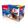 Vileda Easy Wring & Clean (mop a vedro) Vileda Easy Wring & Clean (mop a vedro)